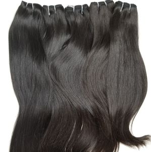 LUXURY Hair Extensions